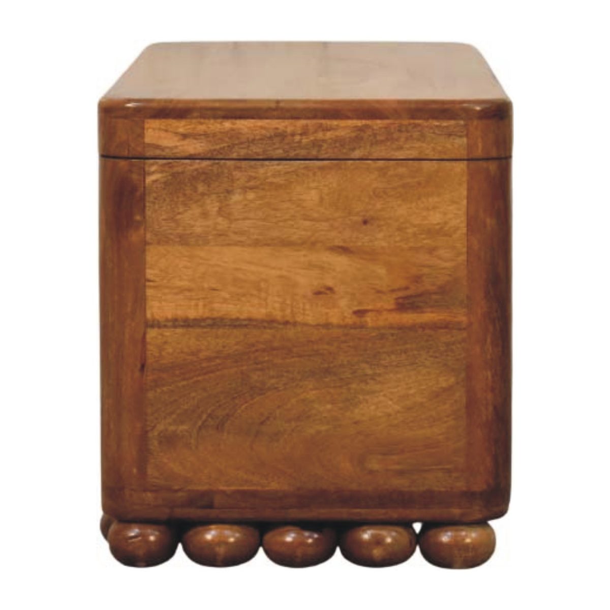 MIRELA Storage Unit MIRELA Storage Unit