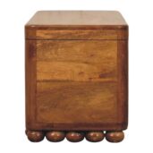 MIRELA Storage Unit