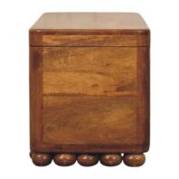 MIRELA Storage Unit