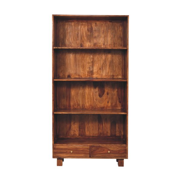 MIREMA Bookcase