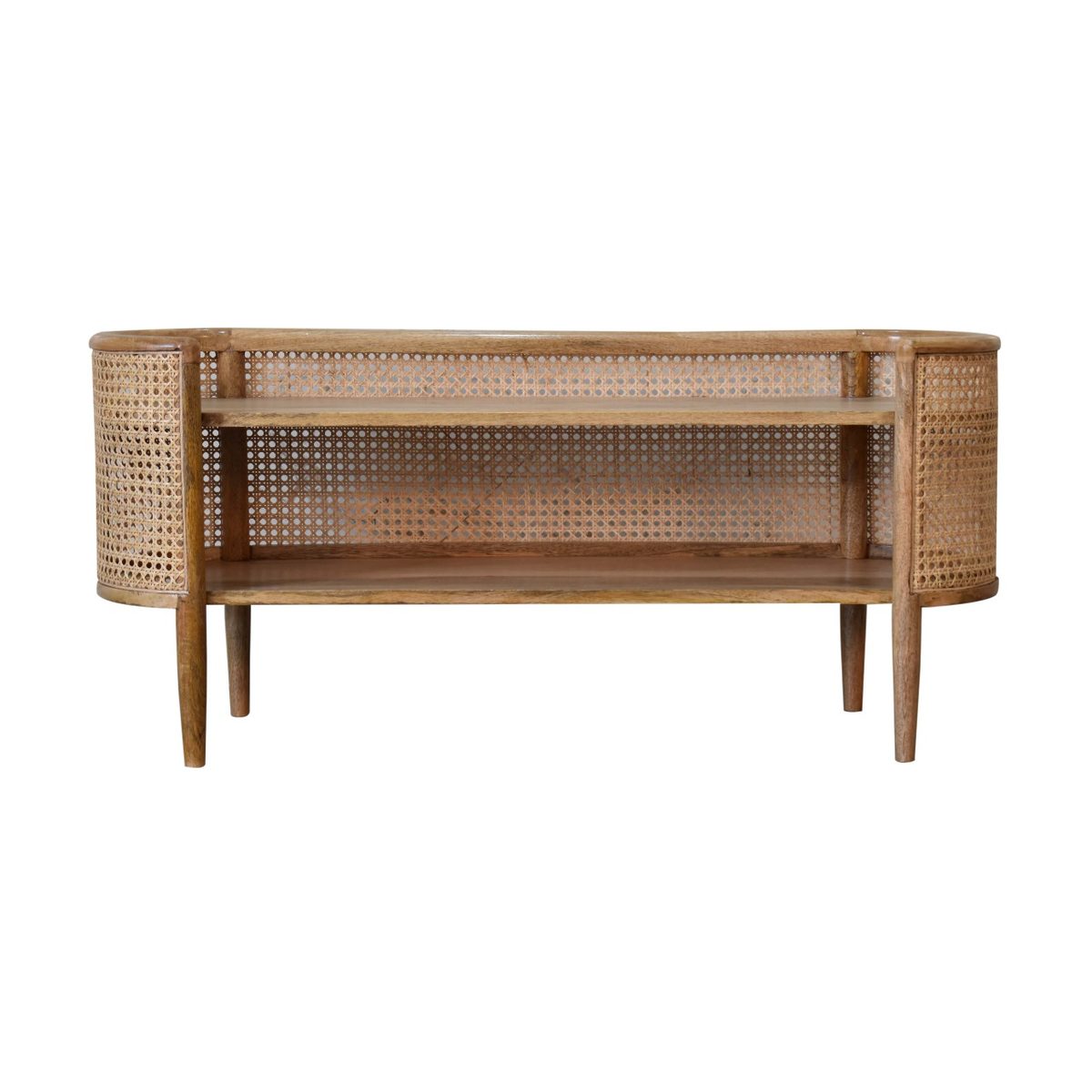 MIRIMO Shelving Unit