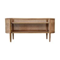 MIRIMO Shelving Unit