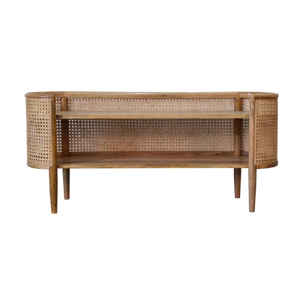MIRIMO Shelving Unit