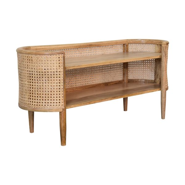 MIRIMO Shelving Unit