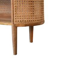 MIRIMO Shelving Unit