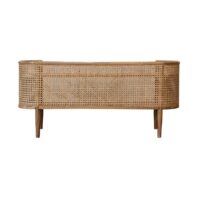 MIRIMO Shelving Unit