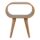 design-a