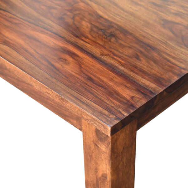 NALAMA Dining Table