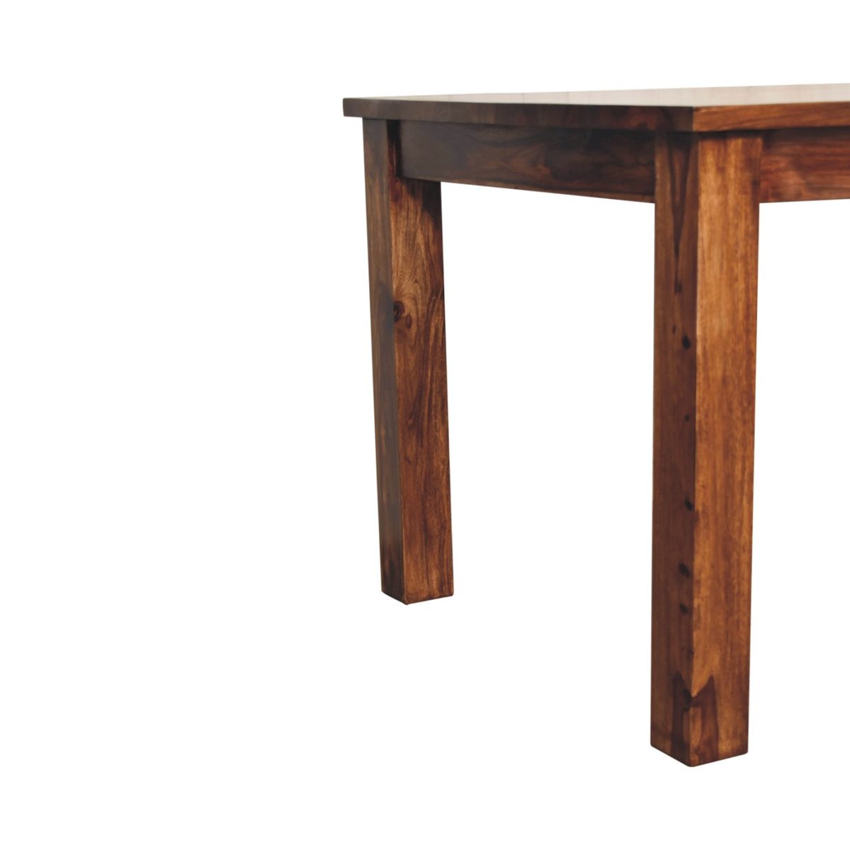 NALAMA Dining Table NALAMA Dining Table