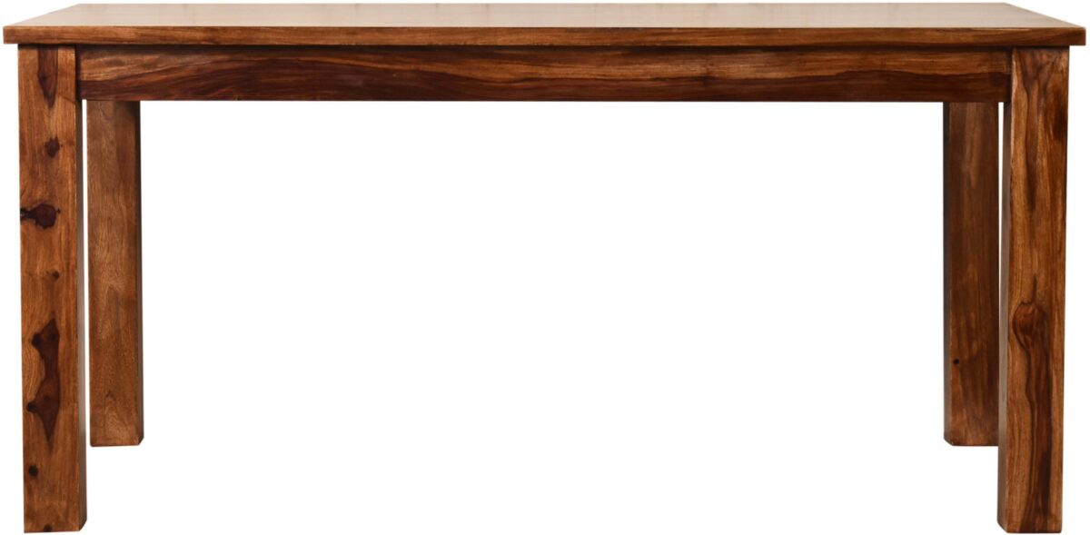 NALAMA Dining Table NALAMA Dining Table