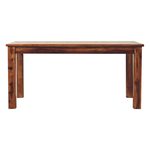 NALAMA Dining Table