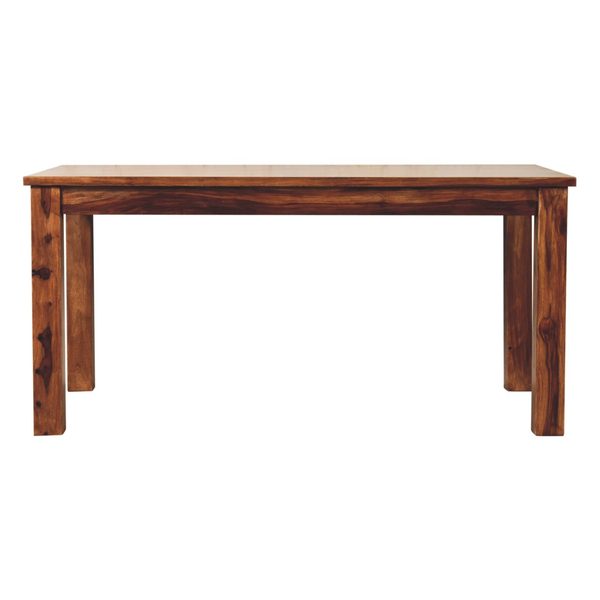 NALAMA Dining Table