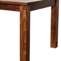 NALAMA Dining Table