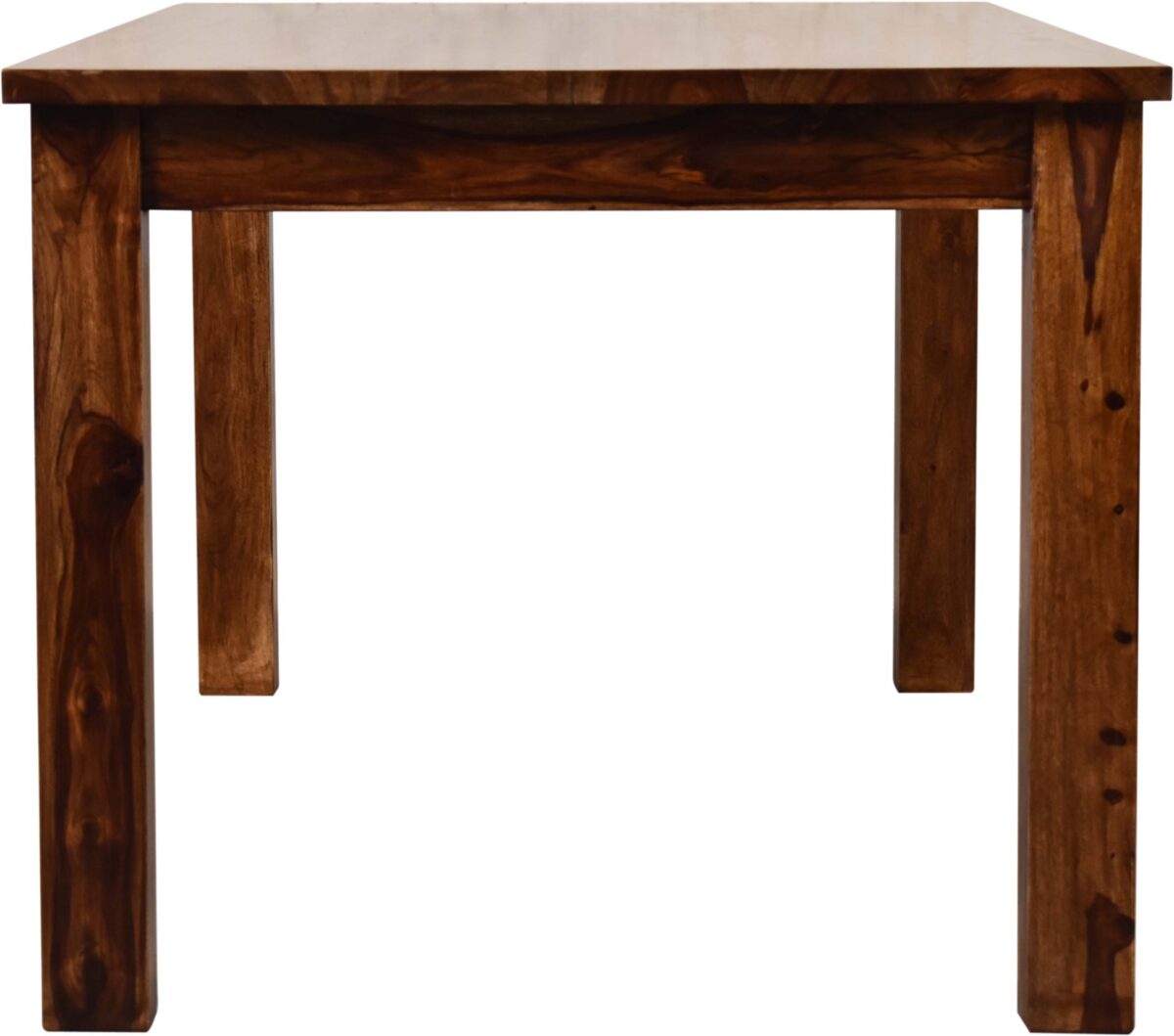NALAMA Dining Table NALAMA Dining Table