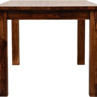 NALAMA Dining Table