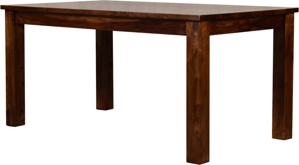NALAMA Dining Table NALAMA Dining Table