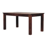 NALAMA Dining Table