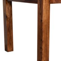 NALAMA Dining Table
