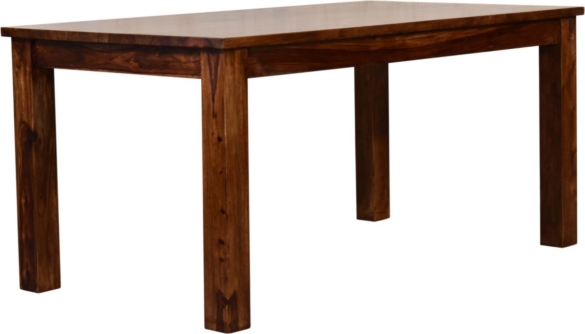 NALAMA Dining Table NALAMA Dining Table