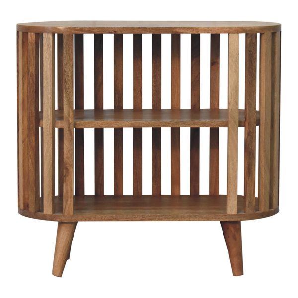 NALEVERO Cabinet