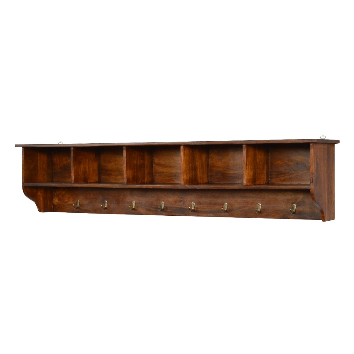 NALIMI Cabinet NALIMI Cabinet