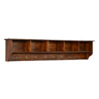 NALIMI Cabinet