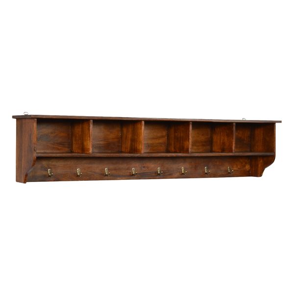 NALIMI Cabinet