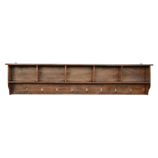 NALIMI Cabinet