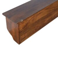 NALIMI Cabinet