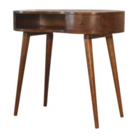 NALOTA Desk
