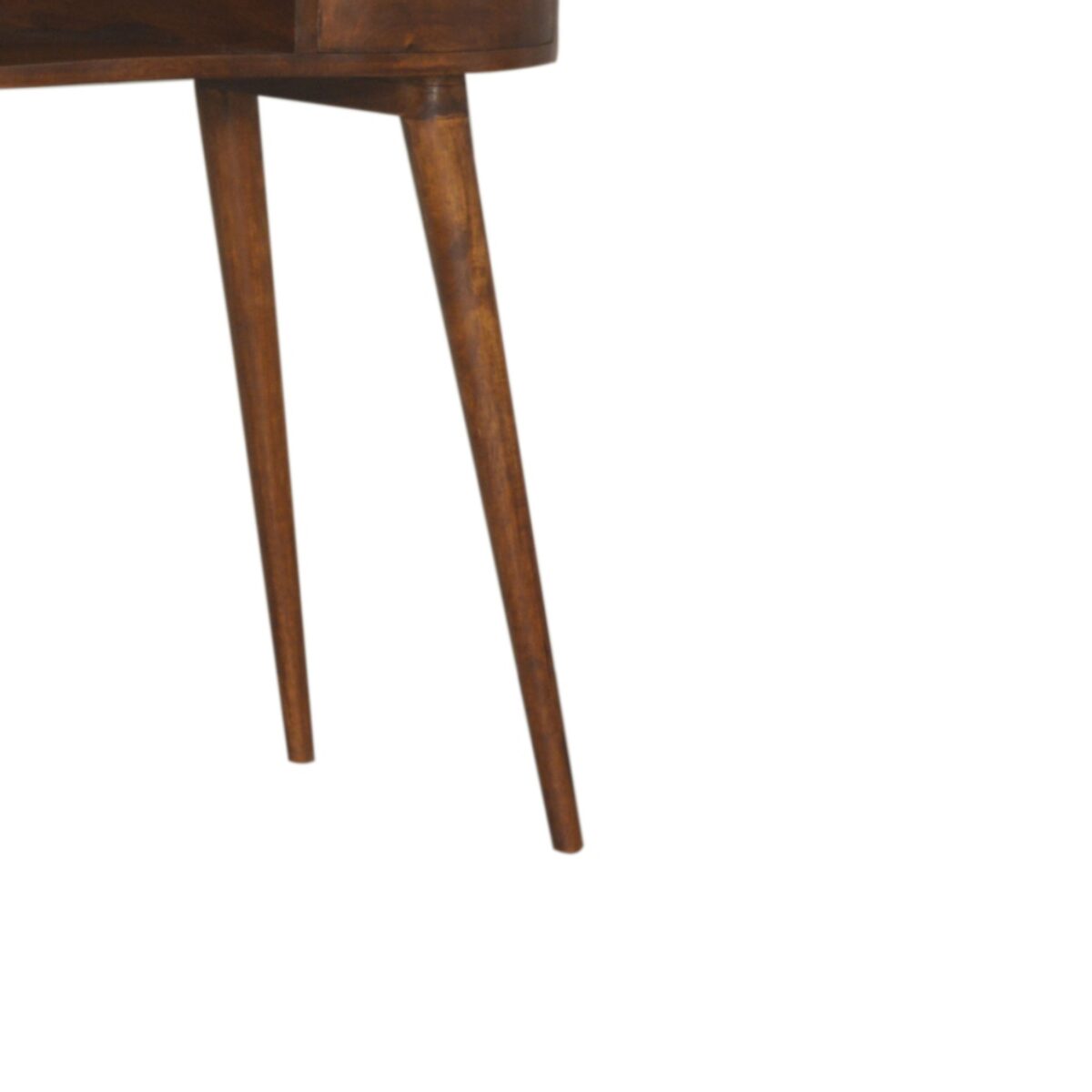 NALOTA Desk NALOTA Desk
