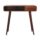 design-b