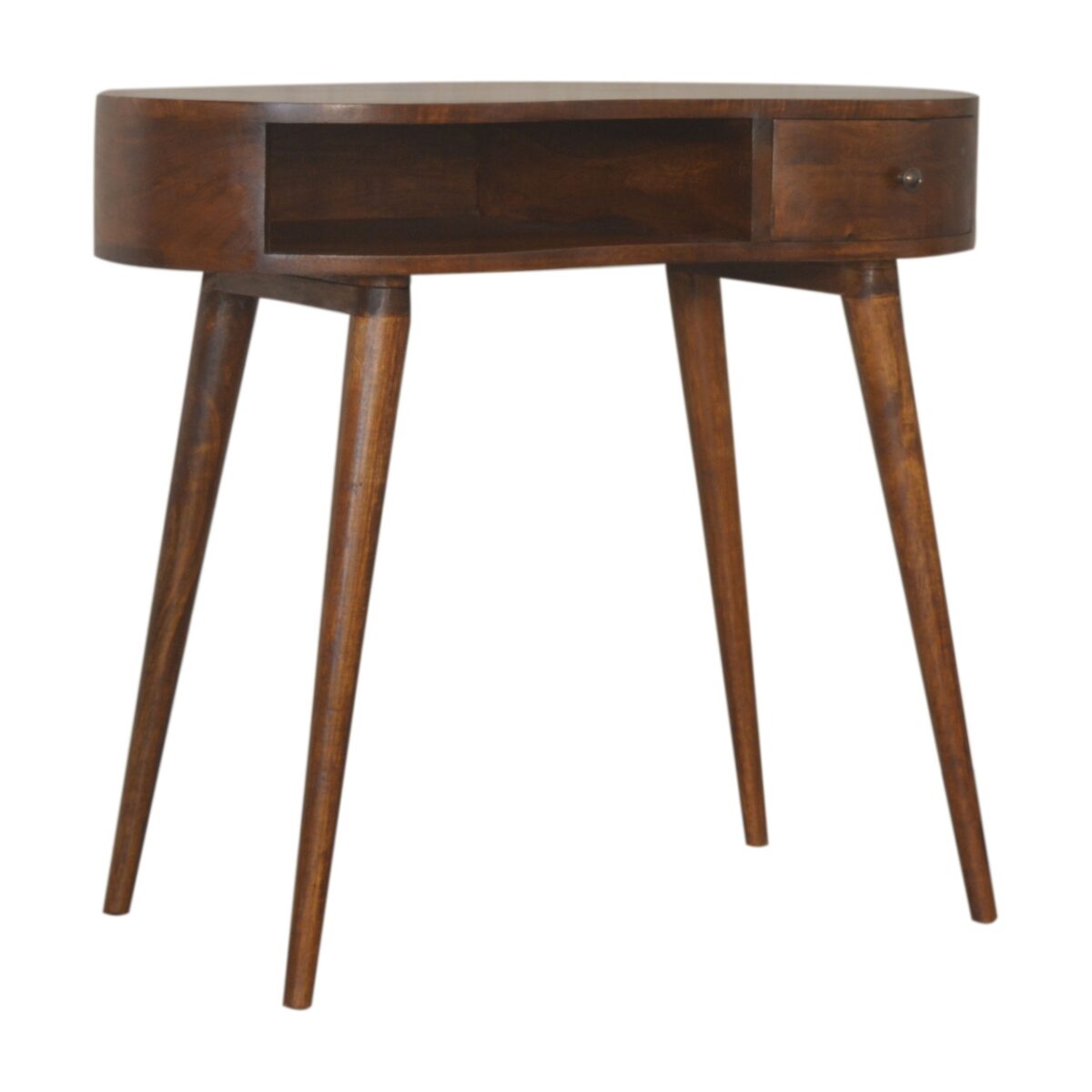NALOTA Desk