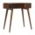 design-a