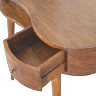 NALOTA Desk
