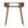 design-a