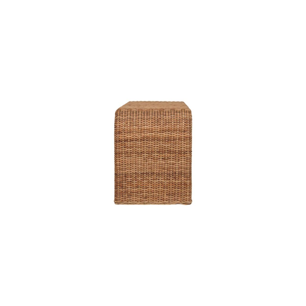 NARILO Bench - Design A, 460 H x 1220 W x 370 D mm NARILO Bench - Design A, 460 H x 1220 W x 370 D mm