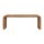 design-a