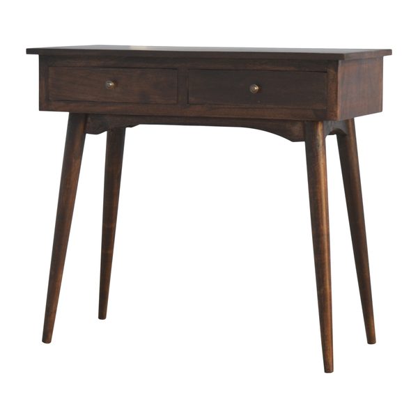 NARITA Console Table