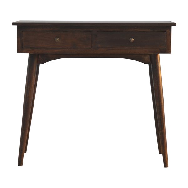 NARITA Console Table