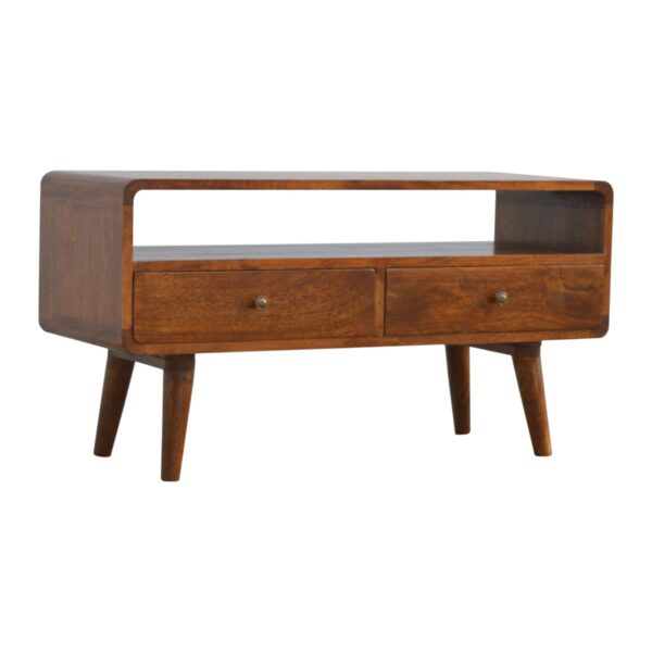 NARIVERO TV Unit