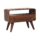 1-drawer