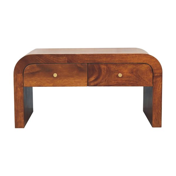 NELALINA Coffee Table