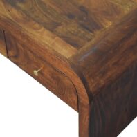 NELALINA Coffee Table