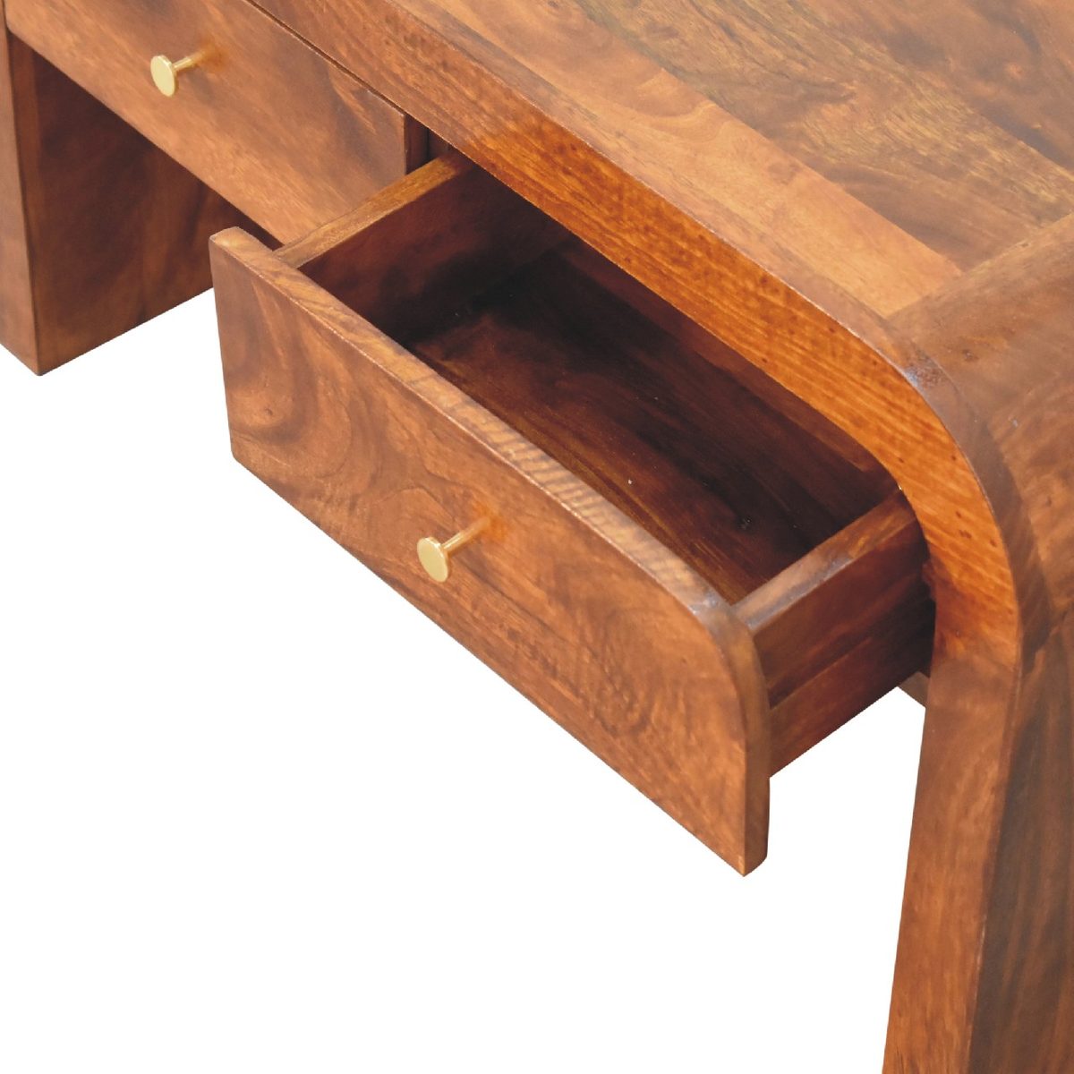 NELALINA Coffee Table NELALINA Coffee Table