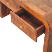 NELALINA Coffee Table