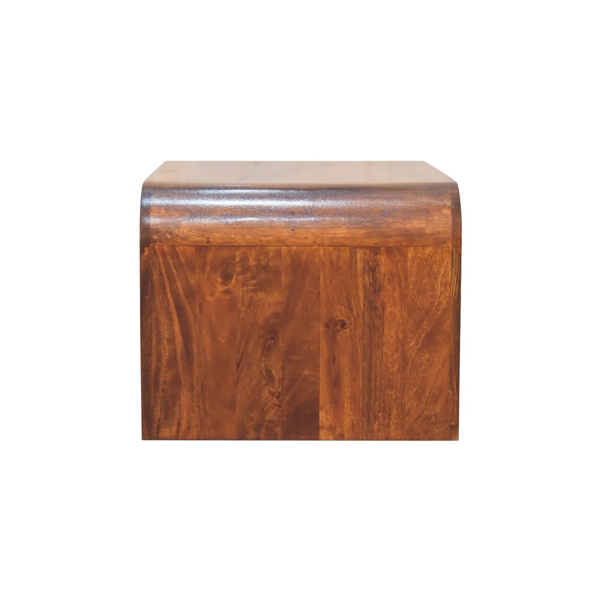 NELALINA Coffee Table NELALINA Coffee Table