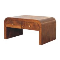 NELALINA Coffee Table