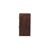 NELALO Chest of Drawers - Design A