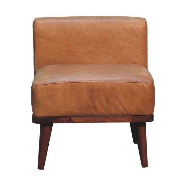 NELALORA Footstool